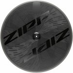 Zipp AMWH SP9 – Hledejceny.cz