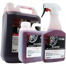 ValetPRO Bilberry Safe Wheel Cleaner 1 l