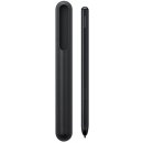 Samsung Náhradní pero S Pen Pro EJ-P5450SBE