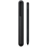 Samsung Náhradní pero S Pen Pro EJ-P5450SBE – Zboží Mobilmania