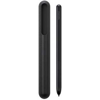 Samsung Náhradní pero S Pen Pro EJ-P5450SBE