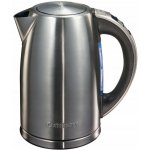 Cuisinart CPK17E – Hledejceny.cz