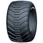 Tianli FLOTATION RADIAL 710/50-26,5 170D TL – Hledejceny.cz