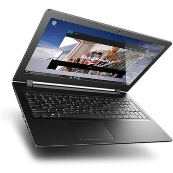 Lenovo IdeaPad 110 80UD00T0CK