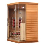 Cedr Superior 3/4 – Zboží Mobilmania