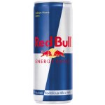 Red Bull 4x250ml – Zboží Dáma
