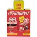 ENERVIT GEL 75 ml