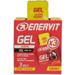 ENERVIT GEL 75 ml – Hledejceny.cz