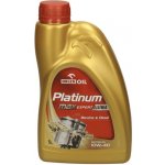 Orlen Oil Platinum Max Expert A3/B4 10W-40 1 l