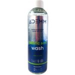 Fabric Soft Wash 250 ml – Zboží Mobilmania