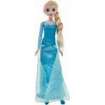Mattel Elsa z Arendelle Frozen Ledové Království – Sleviste.cz