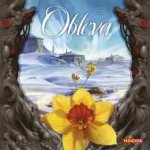 Mindok Obleva – Zboží Živě