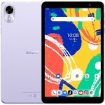 Umidigi G1 Tab UMDG076b2 – Hledejceny.cz