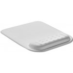 Powerton Ergoline Pastel Edition WPEPE2-G – Sleviste.cz