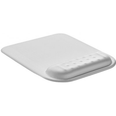 Powerton Ergoline Pastel Edition WPEPE2-G – Sleviste.cz