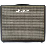 MARSHALL ORIGIN 20C – Zboží Mobilmania