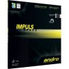 Andro Impuls Speed