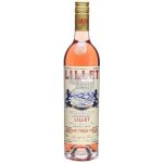 Lillet Rosé 17% 0,75 l (holá láhev) – Hledejceny.cz