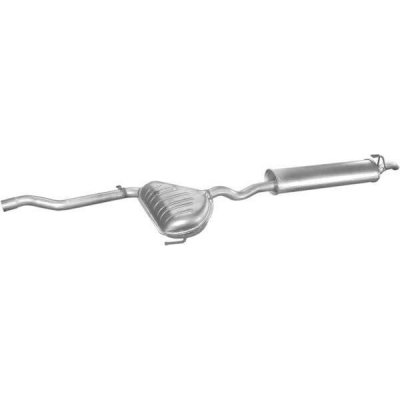 POLMO 32.89 – Hledejceny.cz