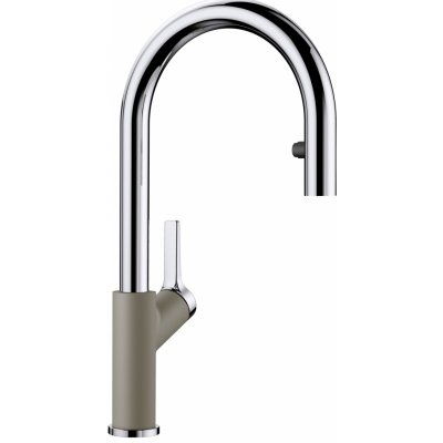 Blanco CARENA Vario tartufo 521376 – Hledejceny.cz