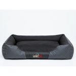 HobbyDog Pelíšek Cesar Perfect – Hledejceny.cz