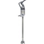 Robot Coupe MP 800 TURBO LED – Hledejceny.cz