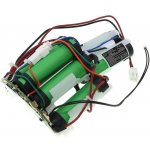 Cameron Sino CS-PHC617VX – Zboží Dáma Cameron Sino CS-PHC617VX – Zboží Dáma