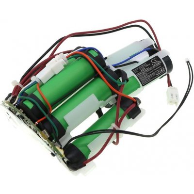 Cameron Sino CS-PHC617VX – Zboží Dáma Cameron Sino CS-PHC617VX – Zboží Dáma