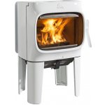 Jotul F105 R LL bílá – Sleviste.cz