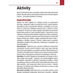 Sicílie - Průvodce do kapsy – Zbozi.Blesk.cz