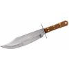 Nůž CONDOR Tool & Knife Condor Undertaker Bowie CTK2804-10.3