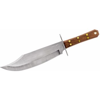 CONDOR Tool & Knife Condor Undertaker Bowie CTK2804-10.3