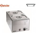 BARTSCHER Vodní lázeň 200232 – Zboží Mobilmania