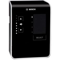 Bosch PLM-WCP