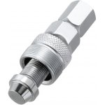 Topeak Universal Crank Puller – Zboží Dáma