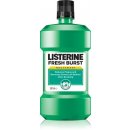 Ústní voda Listerine Freshmint 500 ml