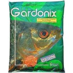 Sensas Posilovač Gardonix plotice 300 g – Zboží Dáma