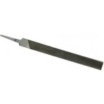 Oregon Pilník plochý 6" 15 cm 12211 – Hledejceny.cz