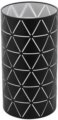 Eglo 98354
