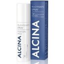 Alcina hydratační sprej 100 ml