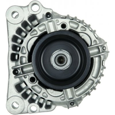 Alternátor AS-PL A0040PR – Zbozi.Blesk.cz