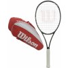 Wilson Blade 98S