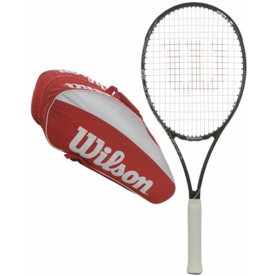 Wilson Blade 98S – Sleviste.cz