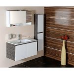 Sapho SLIM 1601 75 – Hledejceny.cz