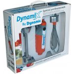 Dynamix Combi 160 – Zboží Mobilmania