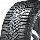 Laufenn X FIT HP 225/50 R17 98H