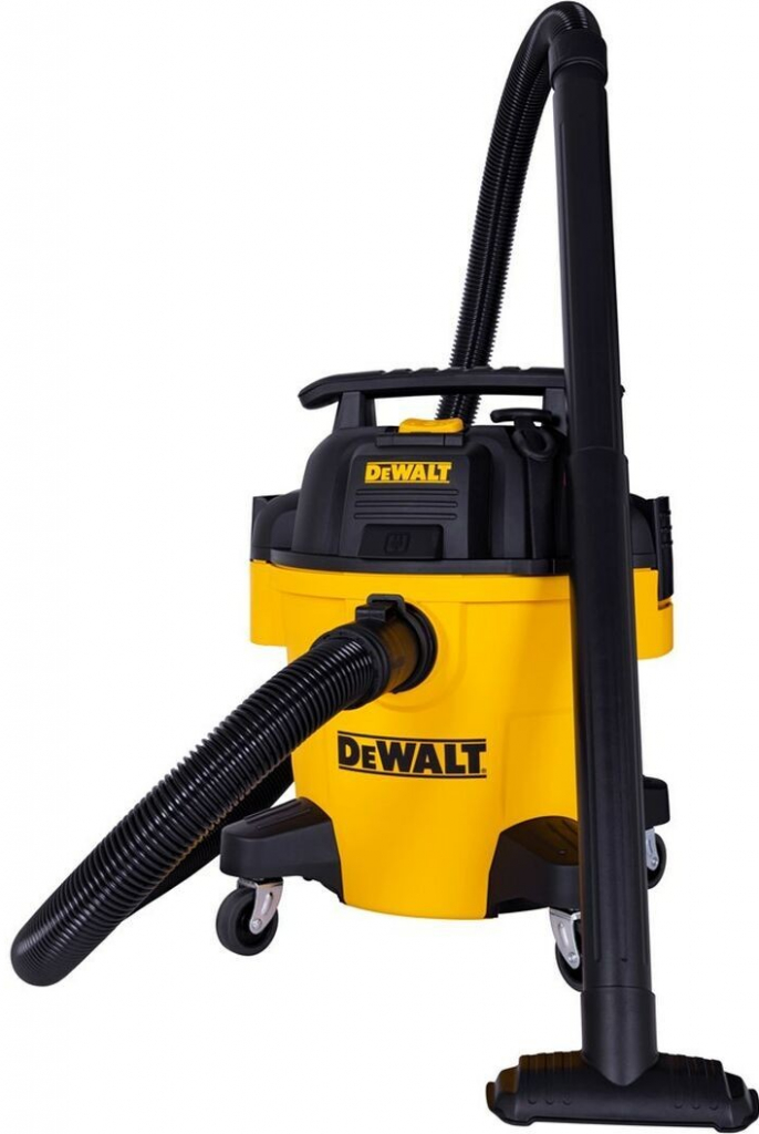 Dewalt AT-DXV20P