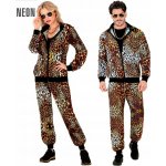 80. léta – Sleviste.cz