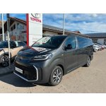 Toyota Proace Verso L2 Teamplayer 130 kW – Sleviste.cz