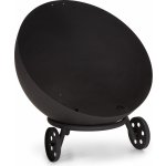 Blumfeldt Fireball Egon 66 cm – Zboží Dáma